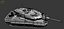 Leopard 2A6