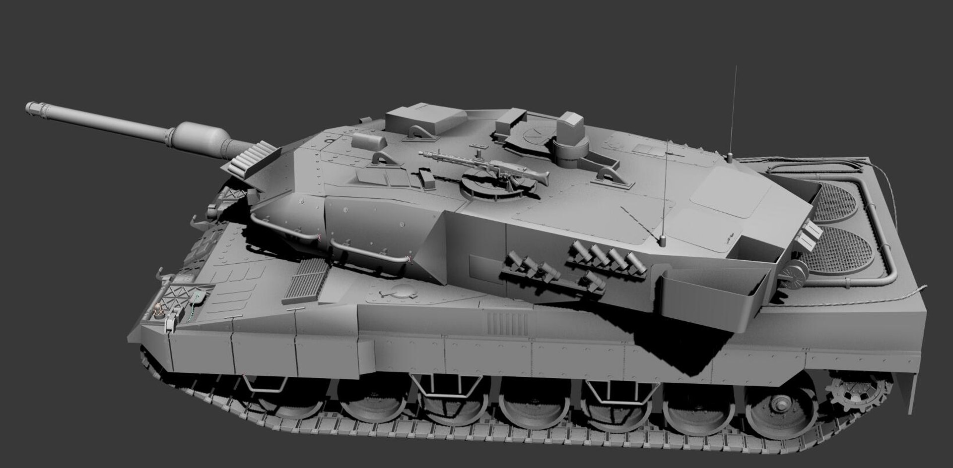 3ds max leopard 2a6 https://p.turbosquid.com/ts-thumb/27/9rM4m1/Baijr5E3/qq20150918235720/jpg/1442663846/1920x1080/fit_q87/cd9041fe25fa12254fac8653b97b14060423647b/qq20150918235720.jpg