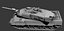 Leopard 2A6