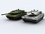 Leopard 2A6