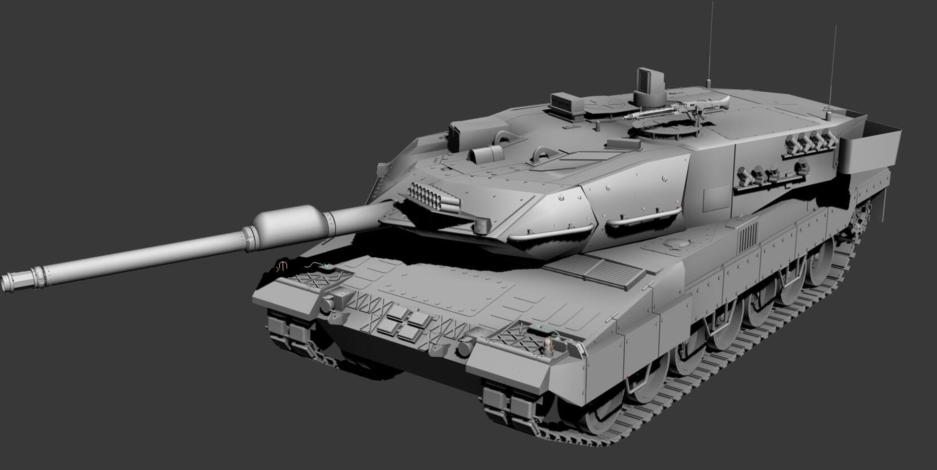 3ds max leopard 2a6 https://p.turbosquid.com/ts-thumb/27/9rM4m1/GjumwkVL/qq20150918235659/jpg/1442663846/1920x1080/fit_q87/daaf3efee8db4650283795d57ba71204d4ba1461/qq20150918235659.jpg
