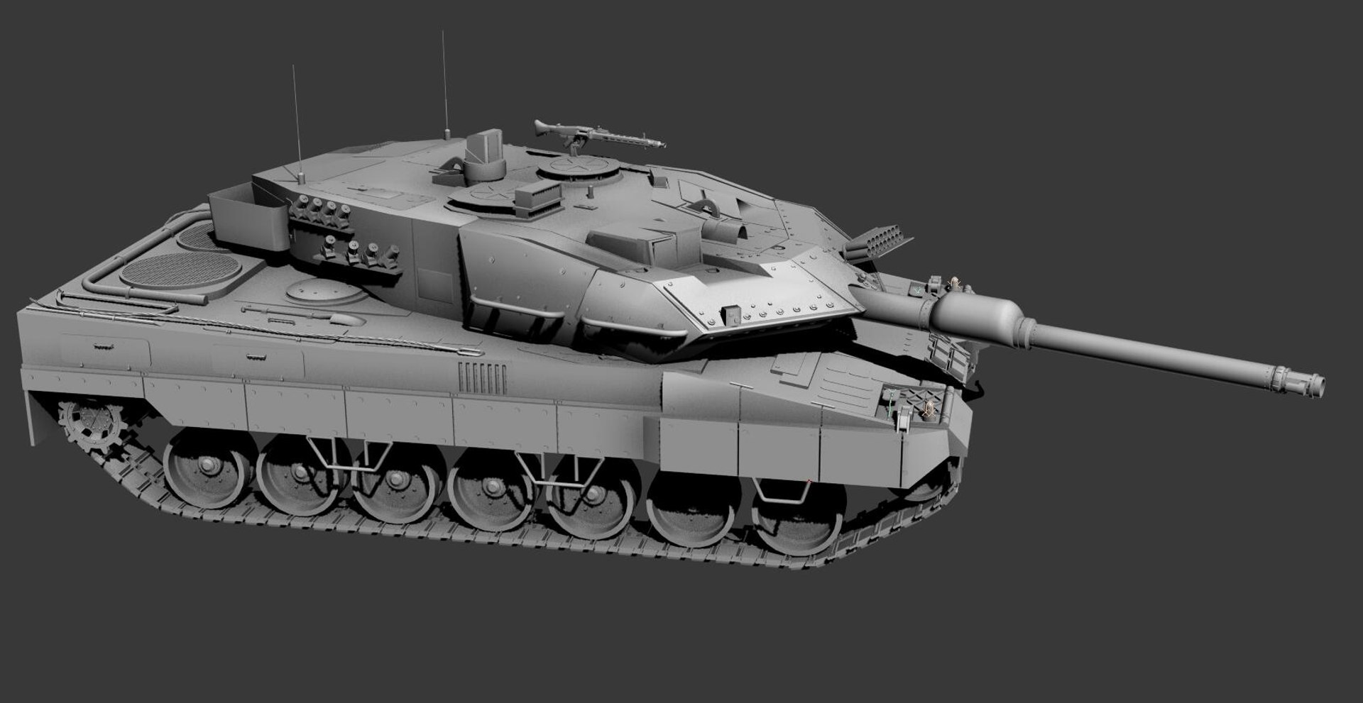 3ds max leopard 2a6 https://p.turbosquid.com/ts-thumb/27/9rM4m1/OB6bGOLc/qq20150918235712/jpg/1442663846/1920x1080/fit_q87/339d01bafbc7ae564f8b9f6629aeb5a6a281b060/qq20150918235712.jpg