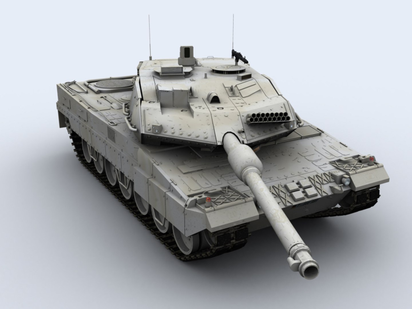 3ds max leopard 2a6 https://p.turbosquid.com/ts-thumb/27/9rM4m1/SgugPfmO/0152e355490d900000019ae9b8a740/jpg/1442663811/1920x1080/fit_q87/5c850ae7abfb903ae5b1094a61512e9f3486e33e/0152e355490d900000019ae9b8a740.jpg