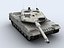 Leopard 2A6