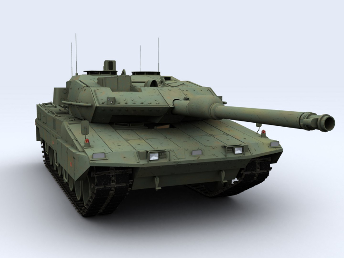 3ds max leopard 2a6 https://p.turbosquid.com/ts-thumb/27/9rM4m1/jfRHpuEC/0119b255490d900000019ae9b21eb1/jpg/1442663811/1920x1080/fit_q87/e1f98dfab462cd26b69a79de1c129c72ad5291b4/0119b255490d900000019ae9b21eb1.jpg