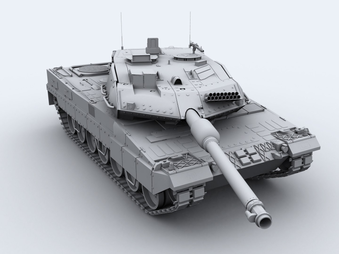 3ds max leopard 2a6 https://p.turbosquid.com/ts-thumb/27/9rM4m1/mLDSoIjA/01f57a55490d900000019ae90bfcc0/jpg/1442663811/1920x1080/fit_q87/3bab5e3b24d4024c0ff639665324df699249620c/01f57a55490d900000019ae90bfcc0.jpg