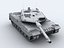 Leopard 2A6