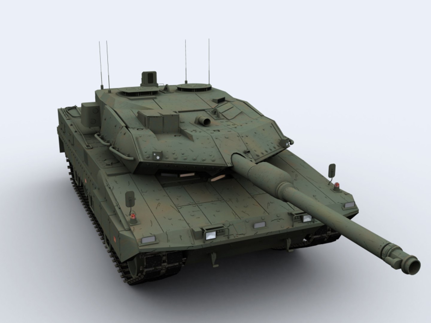 3ds max leopard 2a6 https://p.turbosquid.com/ts-thumb/27/9rM4m1/oiwcokbN/01ef2255490d900000019ae92def28/jpg/1442663811/1920x1080/fit_q87/840d56ce7958e820450e641e637a57410473e99b/01ef2255490d900000019ae92def28.jpg