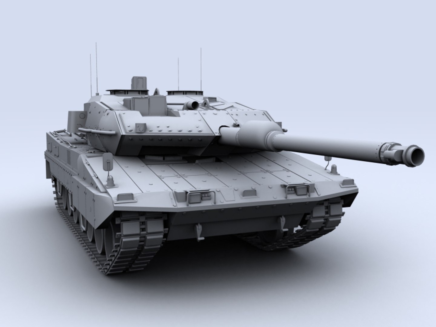 3ds max leopard 2a6 https://p.turbosquid.com/ts-thumb/27/9rM4m1/xWLQ9WWg/0116c155490d900000019ae97c9e8c/jpg/1442663811/1920x1080/fit_q87/762576a87e9dbee4ed8ac43d5dcbfe0f1dee4333/0116c155490d900000019ae97c9e8c.jpg