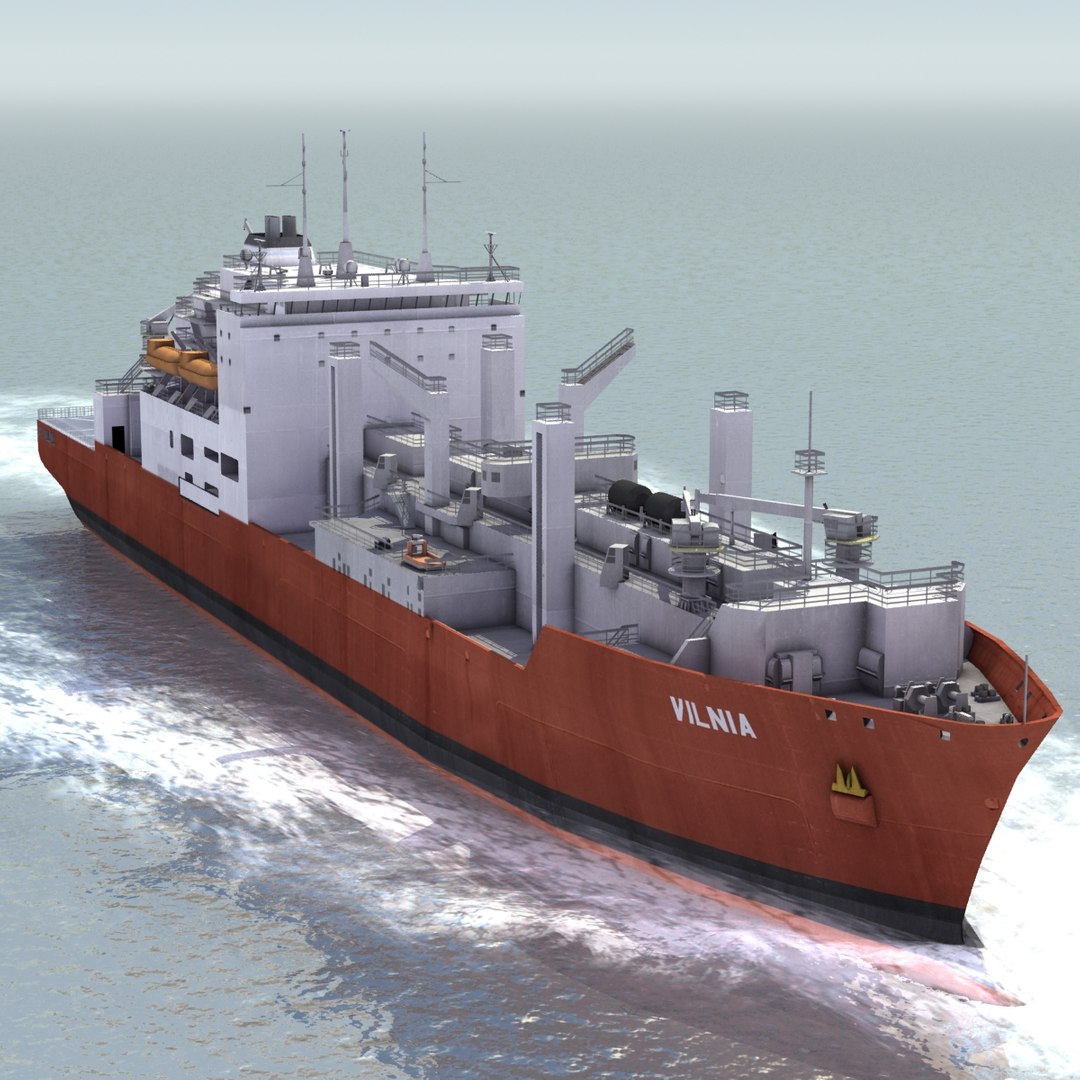 3d model dry cargo ship https://p.turbosquid.com/ts-thumb/27/CfM6rb/V10mXUcj/drycargo_k_sea_cam14/jpg/1384940755/1920x1080/fit_q87/04fbfabdbb2516c469e818e9854f68364f0b8cc8/drycargo_k_sea_cam14.jpg