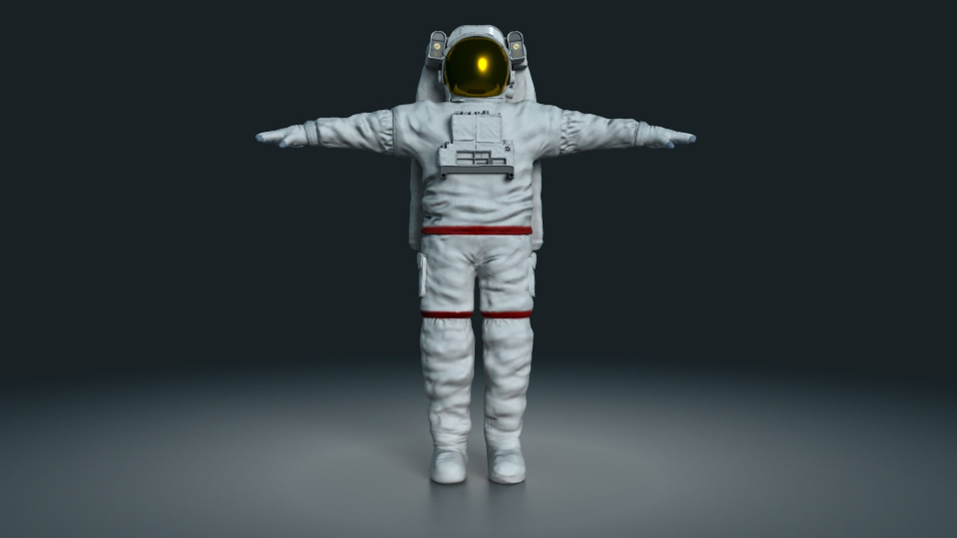 3d astronaut character model https://p.turbosquid.com/ts-thumb/27/E3cESA/eFd3Dmpd/astronaut_01/jpg/1403296556/1920x1080/fit_q87/831978419fa0360bbf39e9d98ea6a27a2eb08034/astronaut_01.jpg