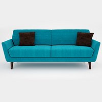 Sits Rucola Sofa