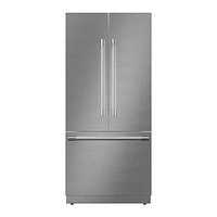 ThermadorT36BT925NS