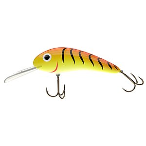 Fishing lure