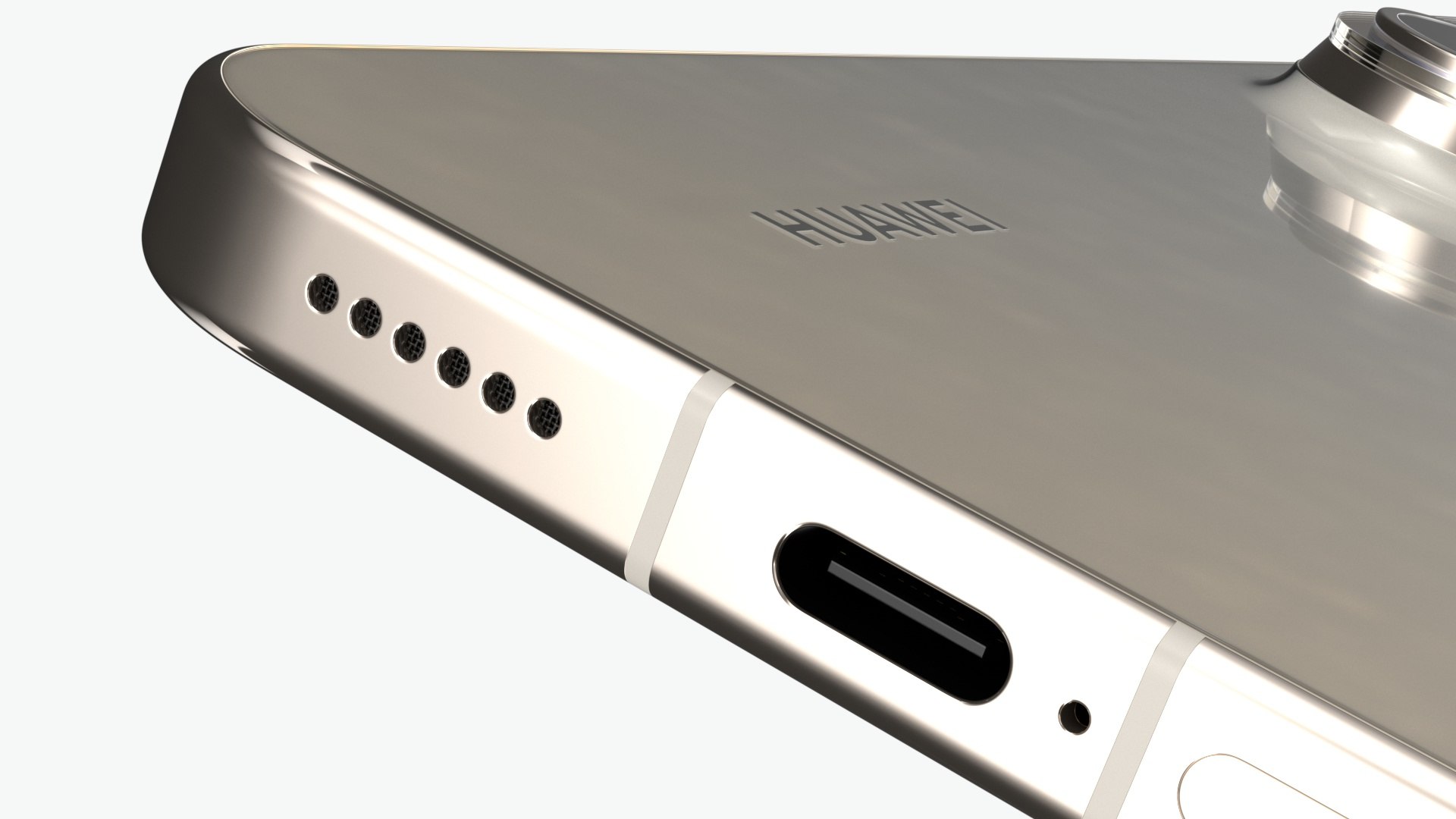 Huawei Pura 90 Pro Max Morning Gold 3D model https://p.turbosquid.com/ts-thumb/27/Gi0s6H/01/gold0015/jpg/1777753898/1920x1080/fit_q87/26558fdeecd8456d809b09d97c92621c4825c7e5/gold0015.jpg