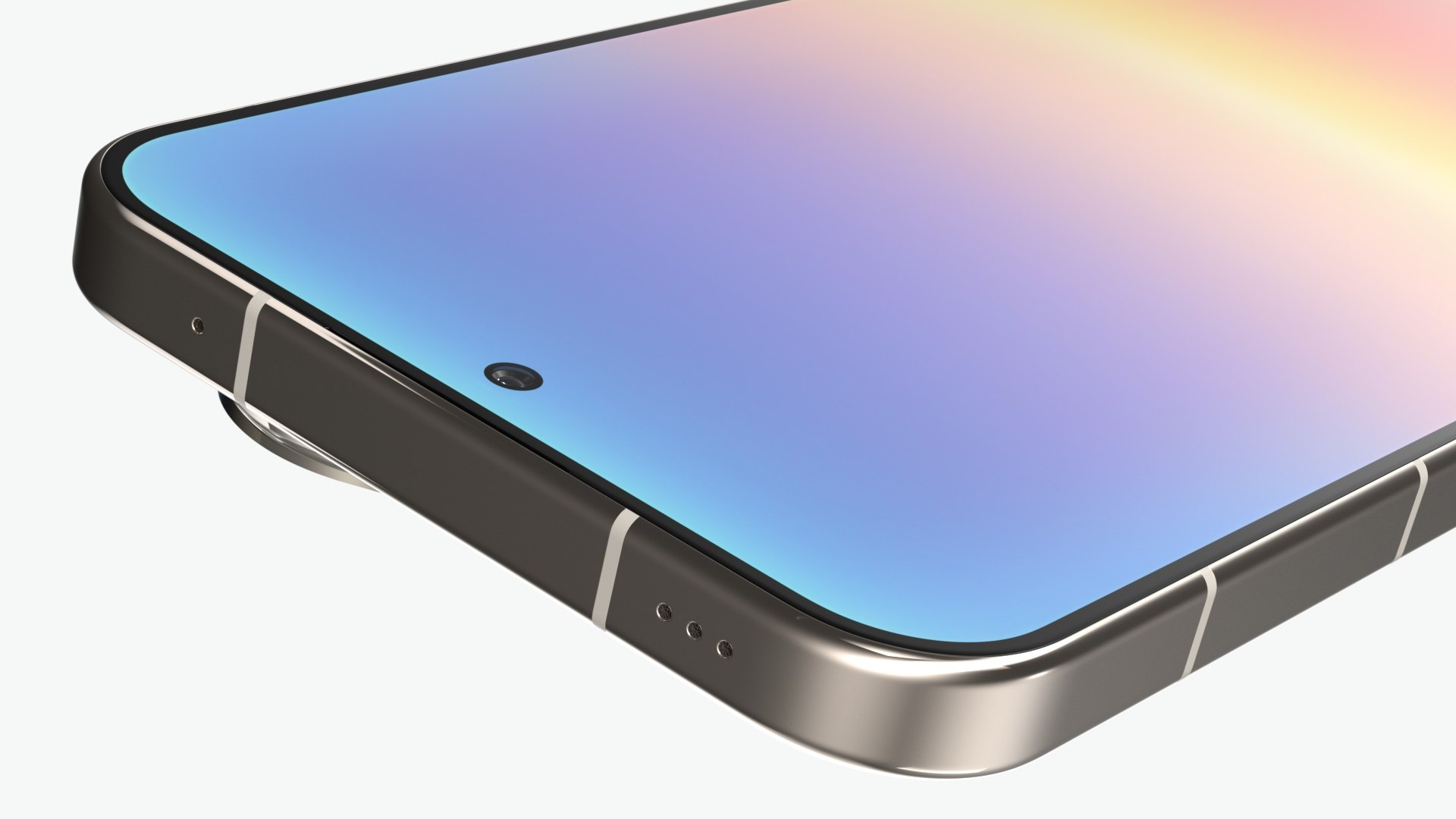 Huawei Pura 90 Pro Max Morning Gold 3D model https://p.turbosquid.com/ts-thumb/27/Gi0s6H/3M/gold0013/jpg/1777753896/1920x1080/fit_q87/2296e425d46ebc0555ecd36fc2d7acb8b2f63793/gold0013.jpg