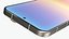Huawei Pura 90 Pro Max Or Matinal