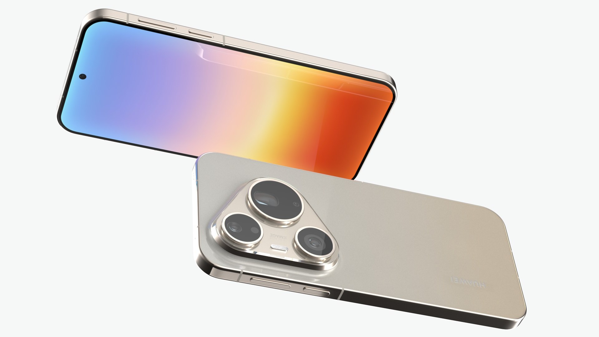 Huawei Pura 90 Pro Max Morning Gold 3D model https://p.turbosquid.com/ts-thumb/27/Gi0s6H/43/gold0002/jpg/1777753890/1920x1080/fit_q87/0bc08213bf4ee27c6cc2e5dfb66847cca54cc93f/gold0002.jpg