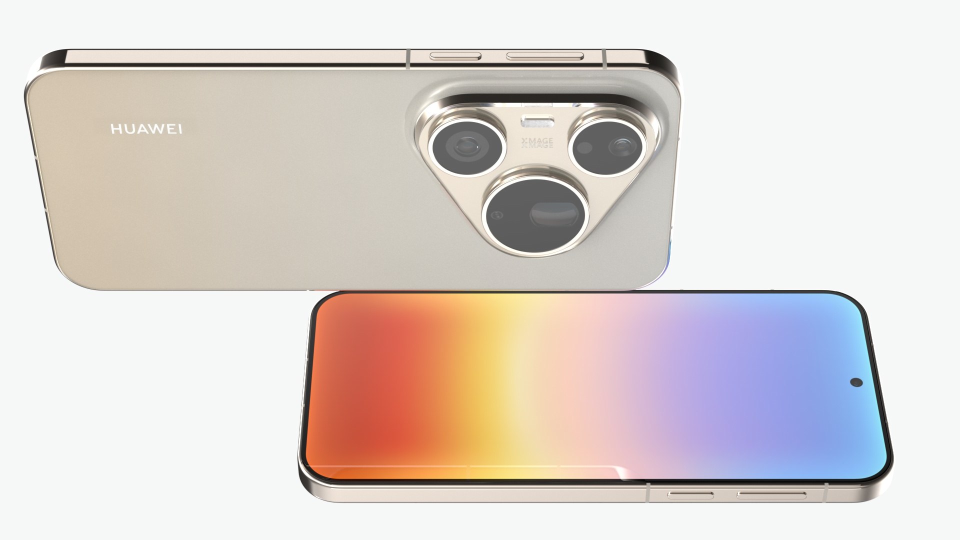 Huawei Pura 90 Pro Max Morning Gold 3D model https://p.turbosquid.com/ts-thumb/27/Gi0s6H/G3/gold0004/jpg/1777753892/1920x1080/fit_q87/19b6235daebc64476aa49bab9c1b7515a2434079/gold0004.jpg