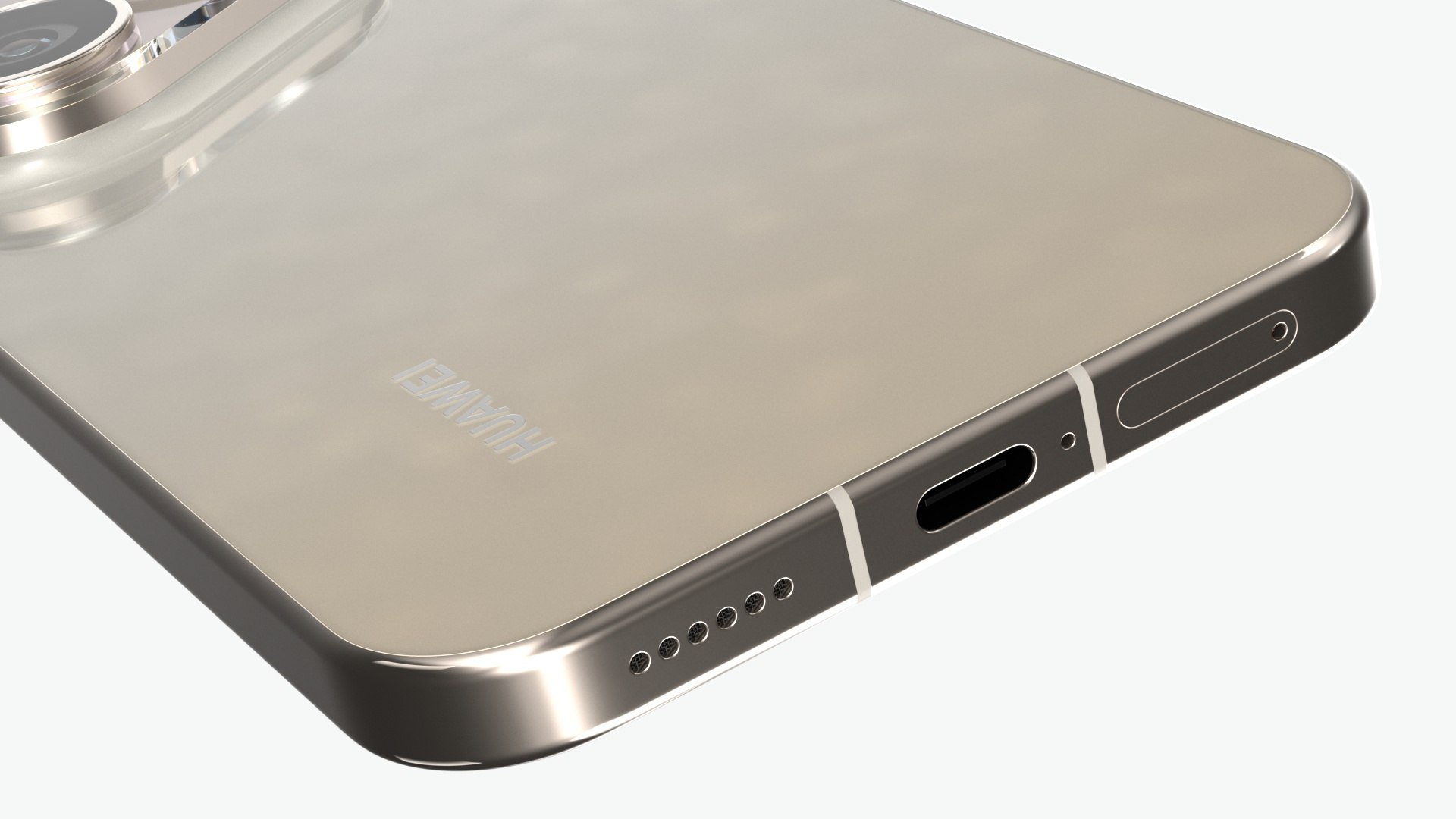 Huawei Pura 90 Pro Max Morning Gold 3D model https://p.turbosquid.com/ts-thumb/27/Gi0s6H/HN/gold0011/jpg/1777753895/1920x1080/fit_q87/c2ee6d2b07959e4134dd7eb305a6bfb9afaef216/gold0011.jpg