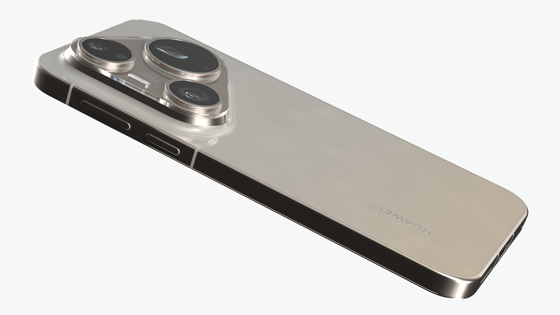 Huawei Pura 90 Pro Max Morning Gold 3D model https://p.turbosquid.com/ts-thumb/27/Gi0s6H/Lr/gold0009/jpg/1777753894/1920x1080/fit_q87/189512e13585b939fb4f7c3eb2350ae8185f092a/gold0009.jpg