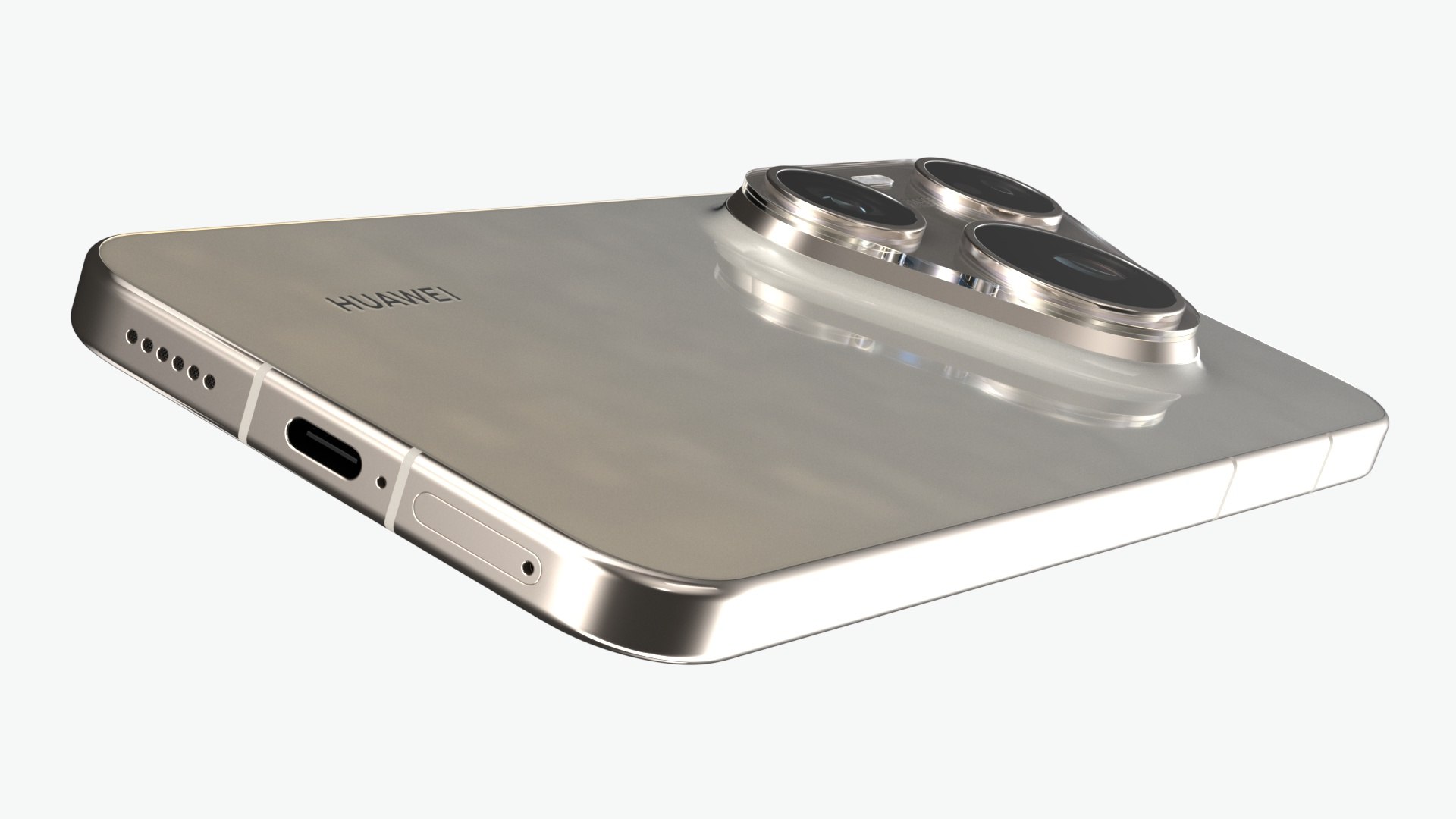 Huawei Pura 90 Pro Max Morning Gold 3D model https://p.turbosquid.com/ts-thumb/27/Gi0s6H/OJ/gold0008/jpg/1777753894/1920x1080/fit_q87/de584ab9a274f4ed9e1ec8631b982a20c1d78976/gold0008.jpg