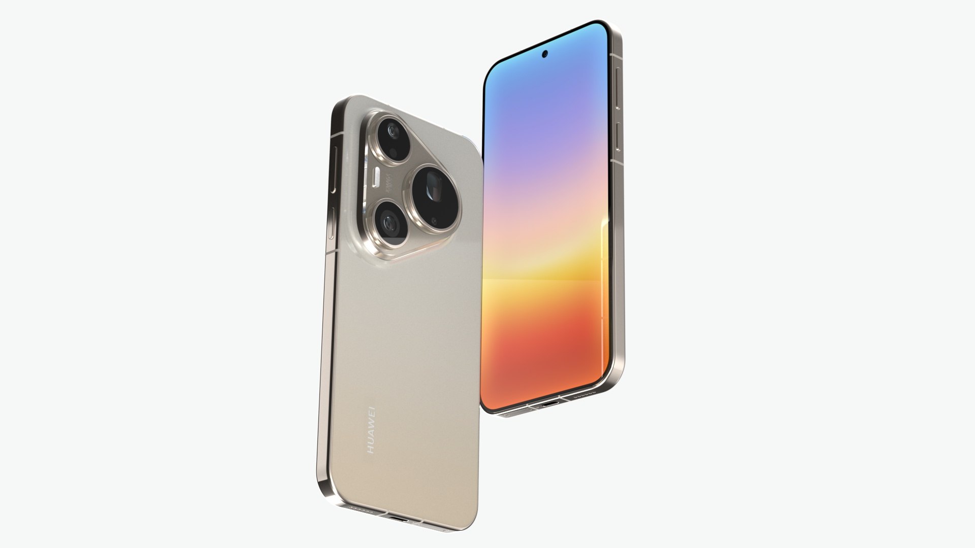 Huawei Pura 90 Pro Max Morning Gold 3D model https://p.turbosquid.com/ts-thumb/27/Gi0s6H/X3/gold0003/jpg/1777753891/1920x1080/fit_q87/12985fdbeb8443e29966c0c57d4b2f4121ac5d29/gold0003.jpg