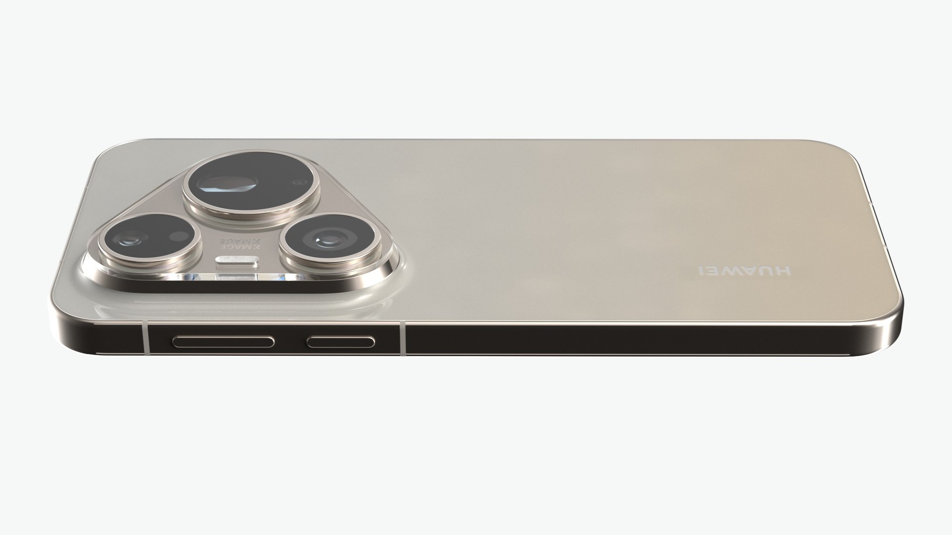 Huawei Pura 90 Pro Max Morning Gold 3D model https://p.turbosquid.com/ts-thumb/27/Gi0s6H/ZK/gold0005/jpg/1777753893/1920x1080/fit_q87/c947c066e04323726f293a06741770e225ff6ca5/gold0005.jpg