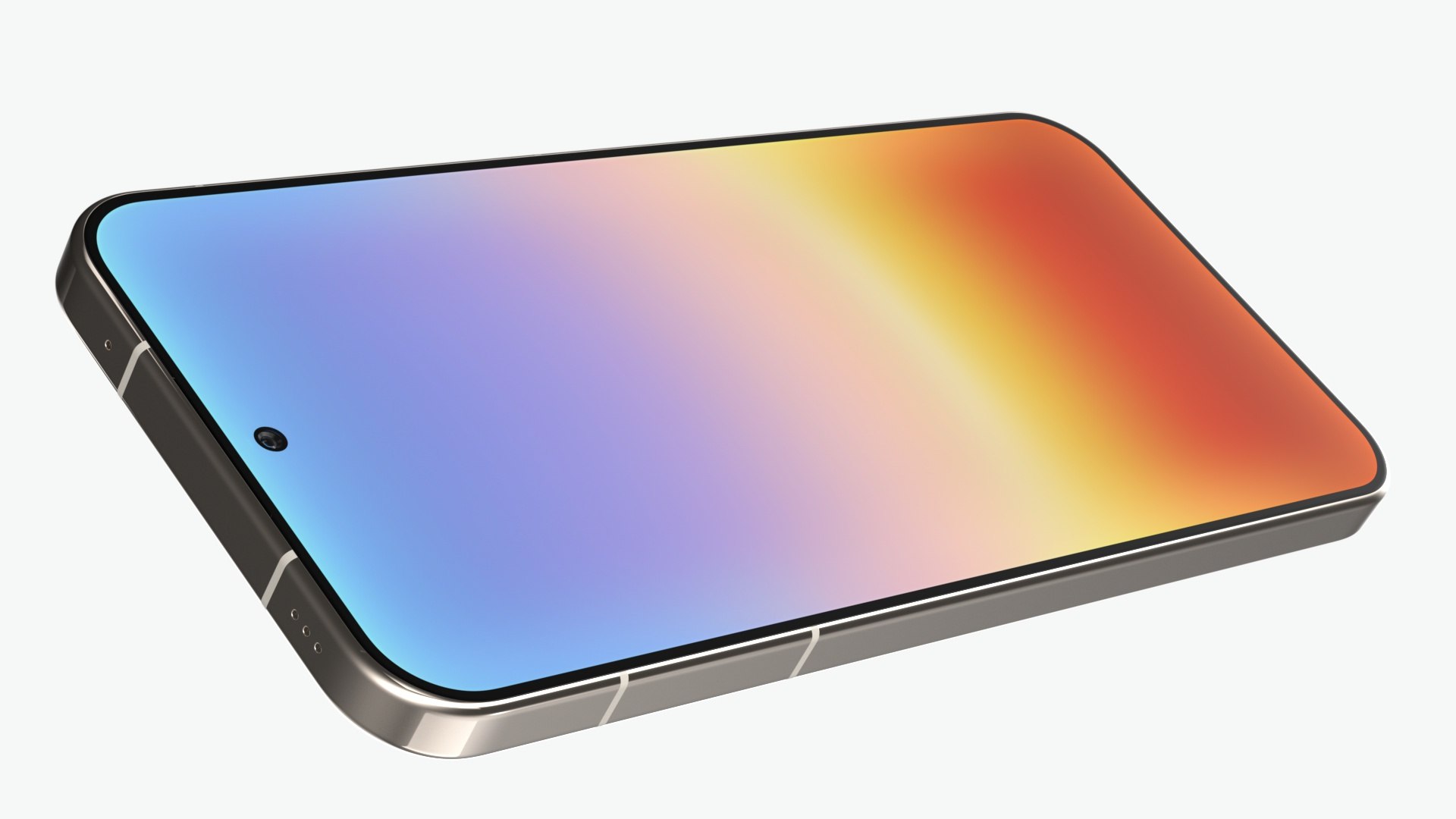 Huawei Pura 90 Pro Max Morning Gold 3D model https://p.turbosquid.com/ts-thumb/27/Gi0s6H/bA/gold0006/jpg/1777753893/1920x1080/fit_q87/6ee2b3af4093c20641f2ed5e654466def0f9eebf/gold0006.jpg