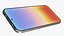 Huawei Pura 90 Pro Max Or Matinal