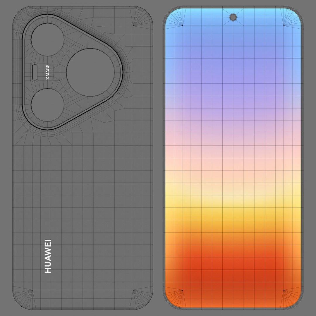 Huawei Pura 90 Pro Max Morning Gold 3D model https://p.turbosquid.com/ts-thumb/27/Gi0s6H/cR/uvwgold/jpg/1777753983/1920x1080/fit_q87/ddfdb4baea746fec772c69fe6f2d9de4f8626044/uvwgold.jpg