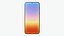 Huawei Pura 90 Pro Max Or Matinal