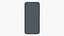 Huawei Pura 90 Pro Max Or Matinal