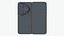 Huawei Pura 90 Pro Max Or Matinal