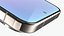 Huawei Pura 90 Pro Max Or Matinal
