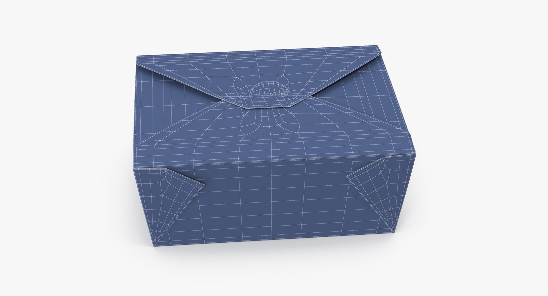 3d takeout container model https://p.turbosquid.com/ts-thumb/27/Gs0gsz/0geAbZwe/takeout_container_wireframe_0002/jpg/1476175042/1920x1080/fit_q87/f89312896d33c4760c47ab8de3480e77001060e5/takeout_container_wireframe_0002.jpg