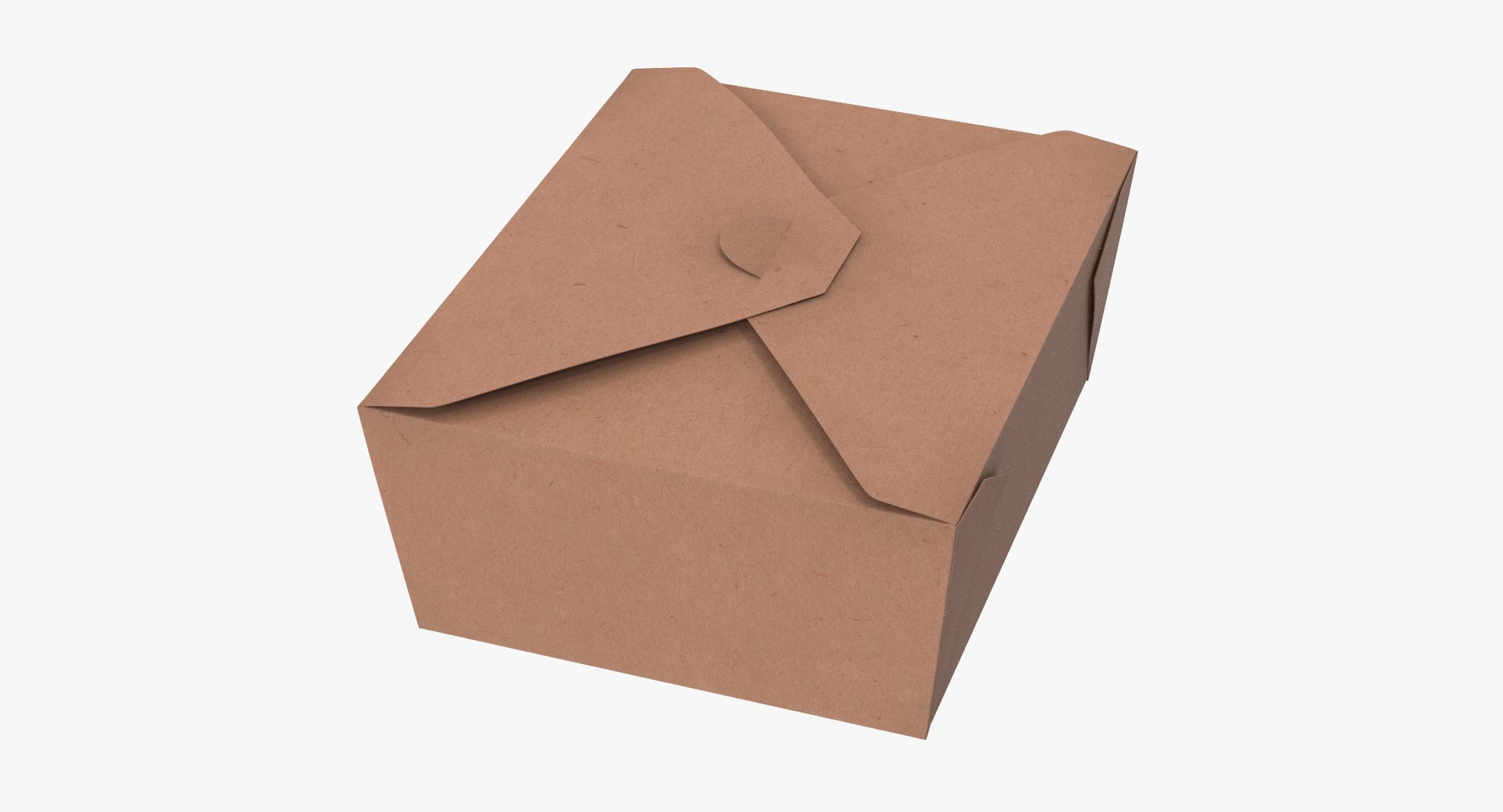 3d takeout container model https://p.turbosquid.com/ts-thumb/27/Gs0gsz/1kzvpobj/takeout_container_thumbnail_0000/jpg/1476175042/1920x1080/fit_q87/3bae8896d63a523dd3e1bc6cae48f2c326c69a3d/takeout_container_thumbnail_0000.jpg