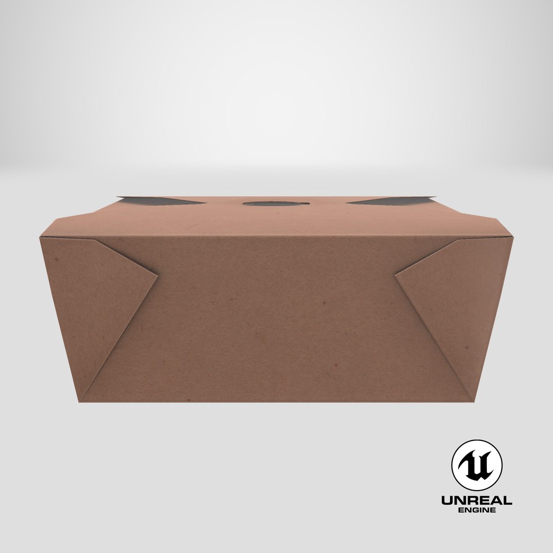 3d takeout container model https://p.turbosquid.com/ts-thumb/27/Gs0gsz/E5knLZrp/unreal_capture/png/1522124406/1920x1080/fit_q87/82503247fe43f67992b6e80fe6089345488bb0e7/unreal_capture.jpg