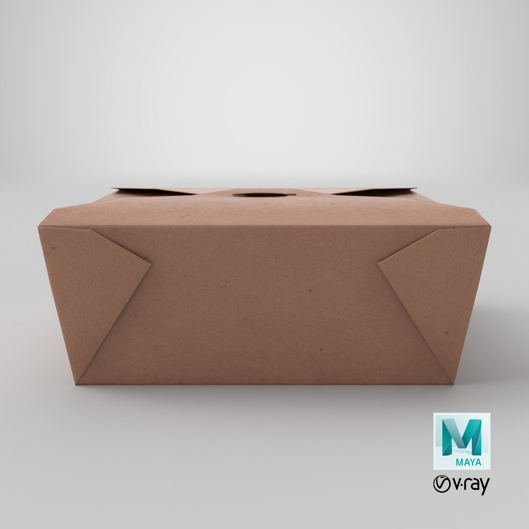 3d takeout container model https://p.turbosquid.com/ts-thumb/27/Gs0gsz/Q2T58zIA/render.0001/png/1522124380/1920x1080/fit_q87/17c19c614303a3533cd8ec191ecc42cb1aaaec66/render.0001.jpg