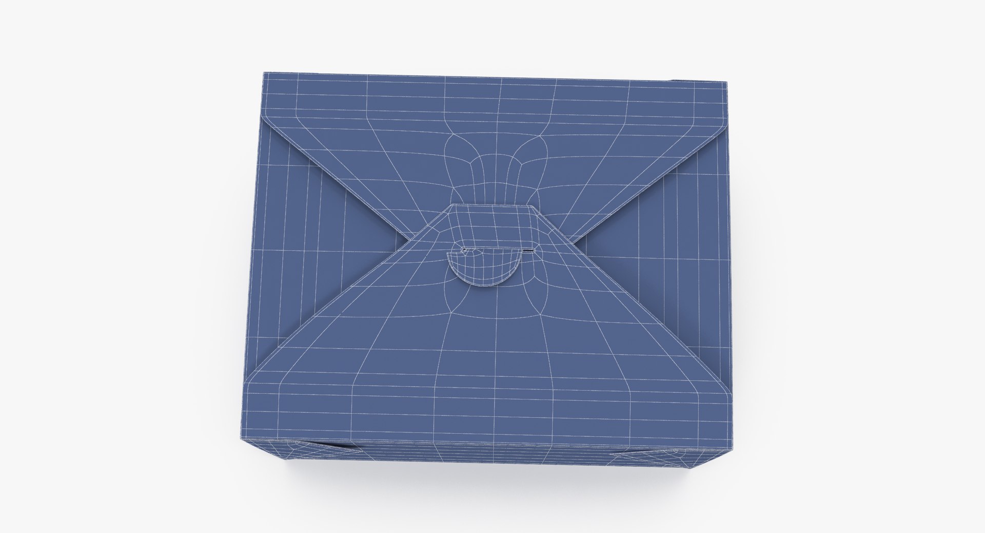 3d takeout container model https://p.turbosquid.com/ts-thumb/27/Gs0gsz/UGN7TGfk/takeout_container_wireframe_0005/jpg/1476175042/1920x1080/fit_q87/8f2f232663a0060fe655aae5b14fa595b8431995/takeout_container_wireframe_0005.jpg