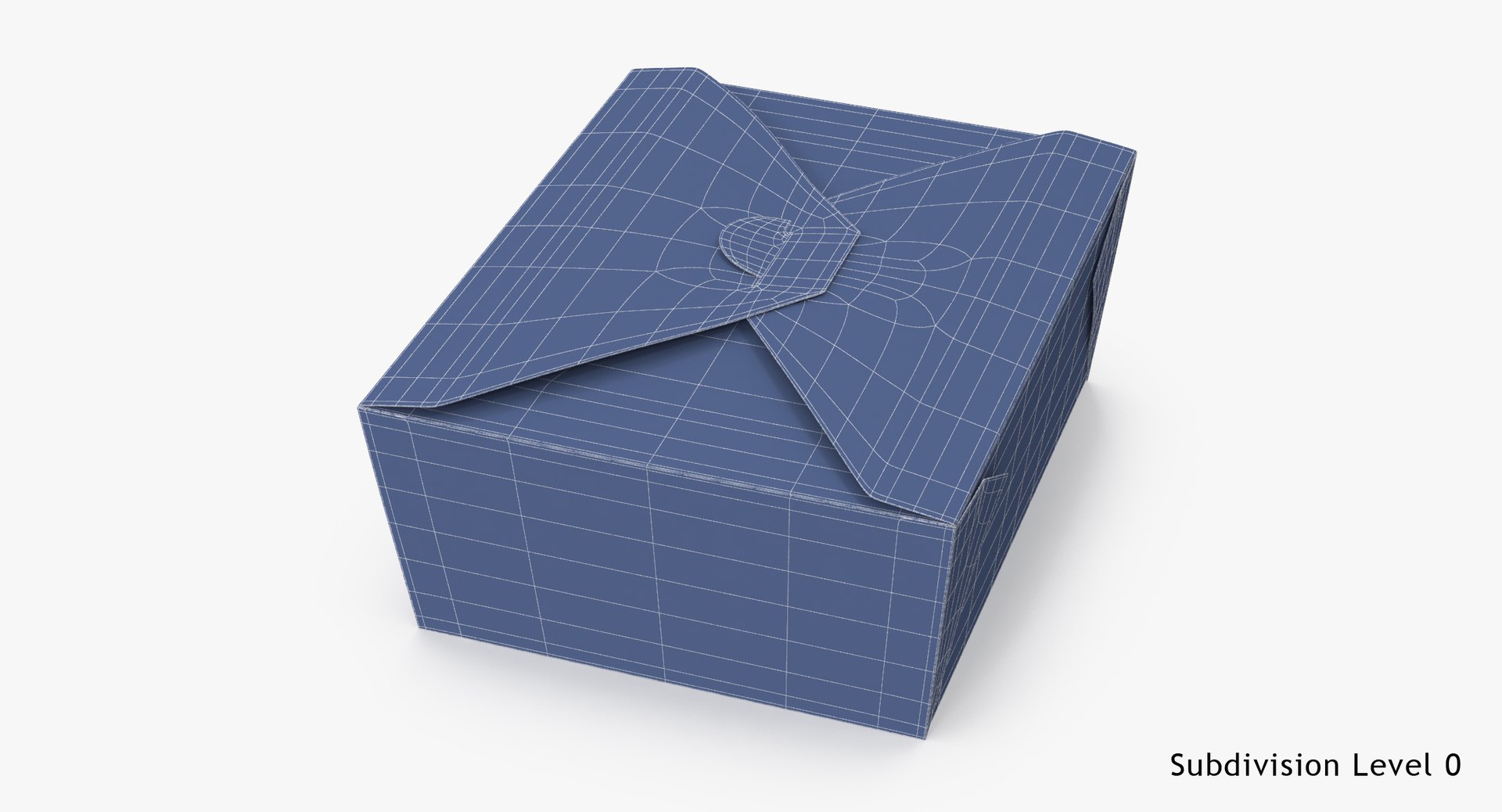 3d takeout container model https://p.turbosquid.com/ts-thumb/27/Gs0gsz/VU6wsXkG/takeout_container_wireframe_subdiv0/jpg/1476175043/1920x1080/fit_q87/984d2981d2aa9396ac2ae0be85808d22ac063be9/takeout_container_wireframe_subdiv0.jpg