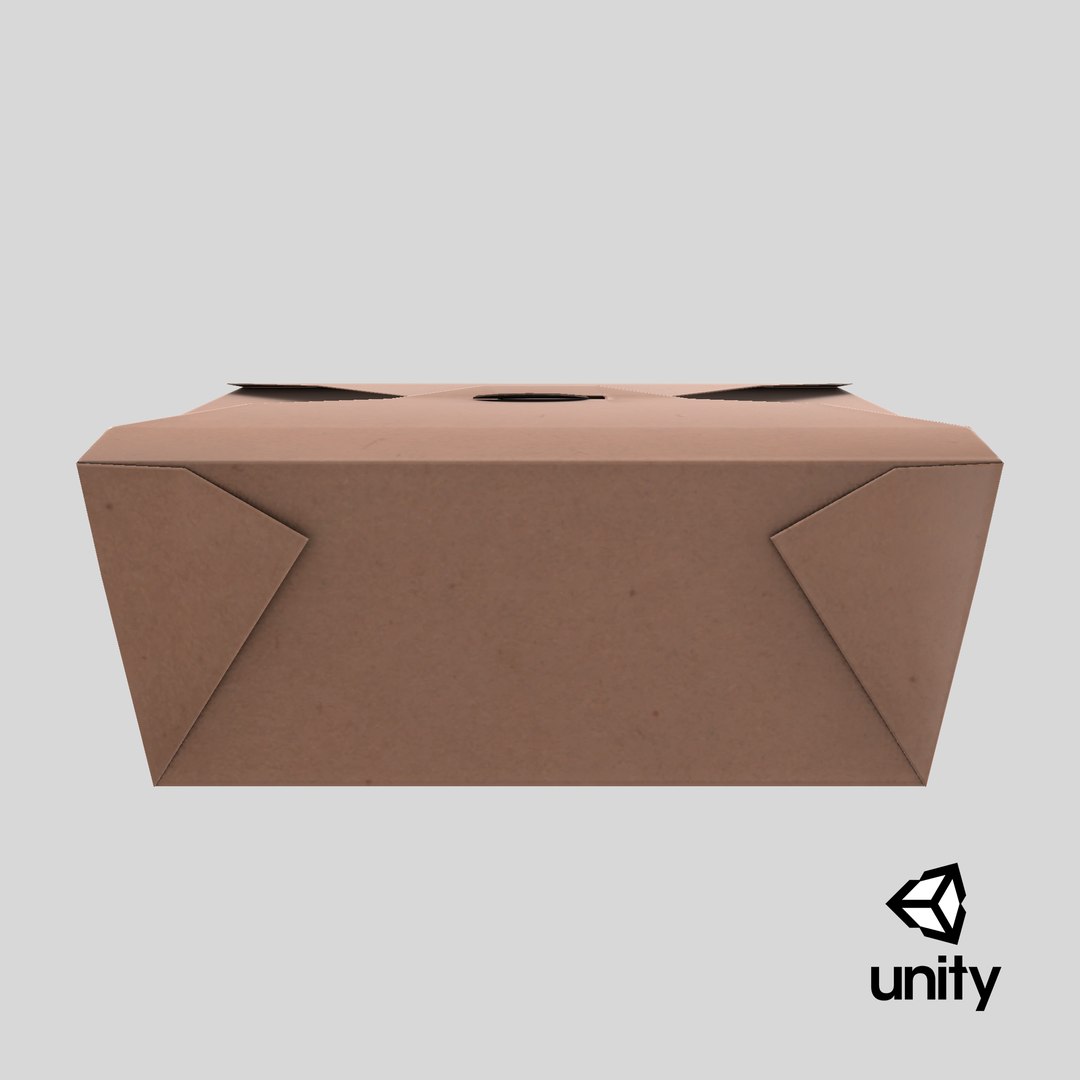 3d takeout container model https://p.turbosquid.com/ts-thumb/27/Gs0gsz/gtBYxPtF/unity_capture/png/1522124401/1920x1080/fit_q87/47557825106e45ba6fd07f10ca66a3ddc69e567d/unity_capture.jpg