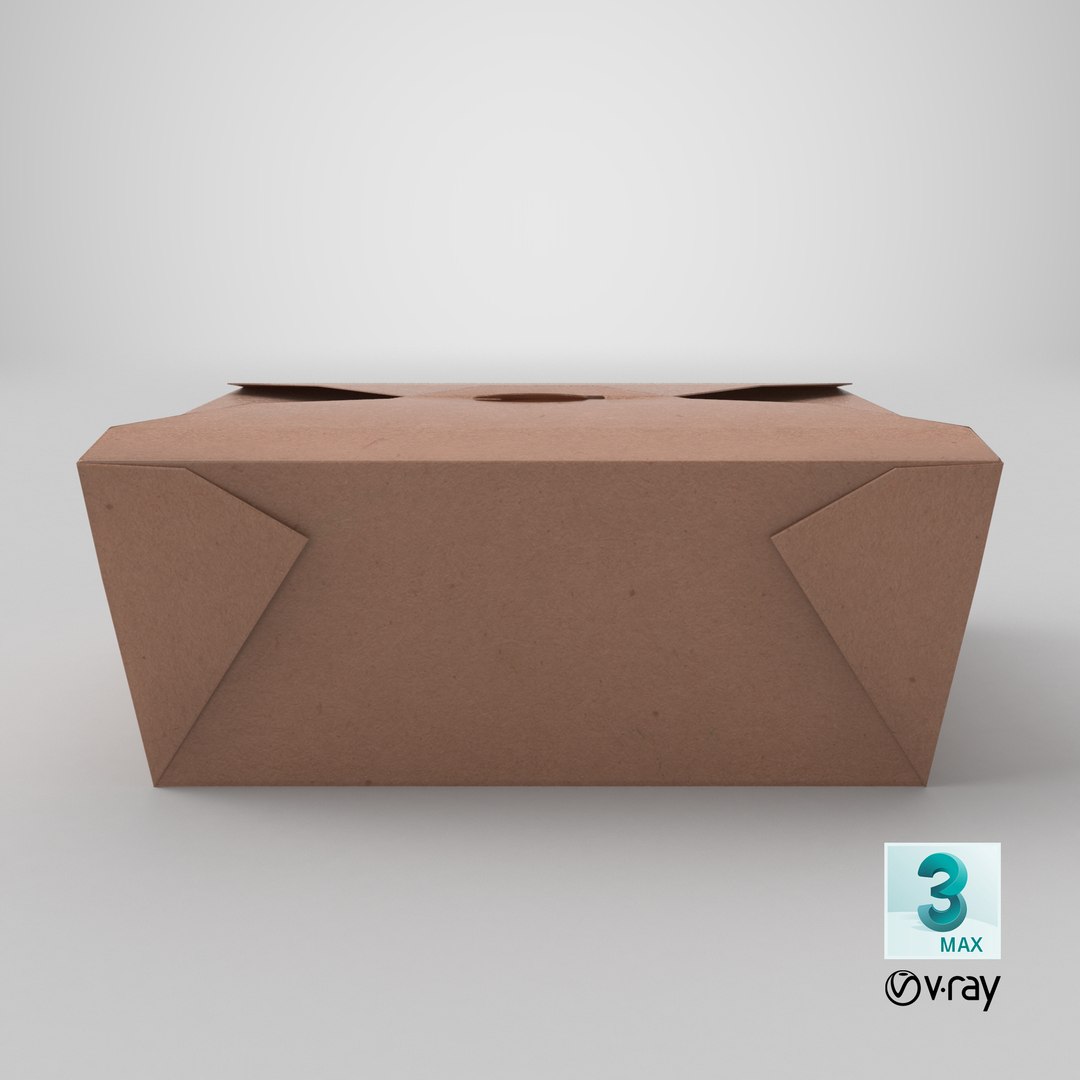 3d takeout container model https://p.turbosquid.com/ts-thumb/27/Gs0gsz/oS7jFoFH/render.0001/png/1522124390/1920x1080/fit_q87/dea74dac35f33634b5b13d61c17f6c2e7c985277/render.0001.jpg