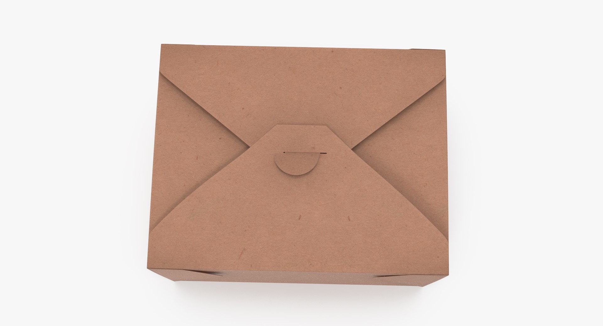 3d takeout container model https://p.turbosquid.com/ts-thumb/27/Gs0gsz/xdAOvZRg/takeout_container_thumbnail_0005/jpg/1476175042/1920x1080/fit_q87/927cb6b87abef7ea1840a302d1a8d3f3c6e1492e/takeout_container_thumbnail_0005.jpg
