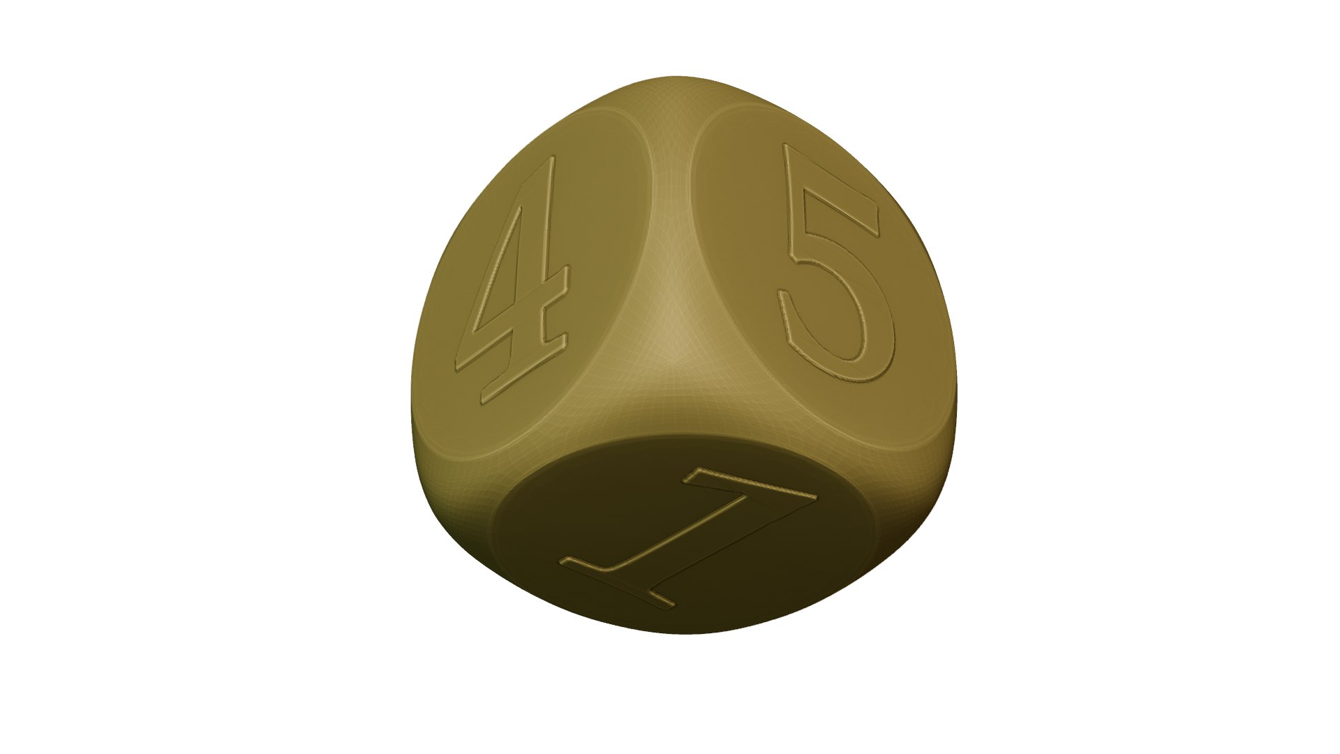 3D Dice https://p.turbosquid.com/ts-thumb/27/IHxrBZ/GK/04/png/1737710275/1920x1080/fit_q87/9302bc9166d1169a824651d41a5a0daca251b308/04.jpg