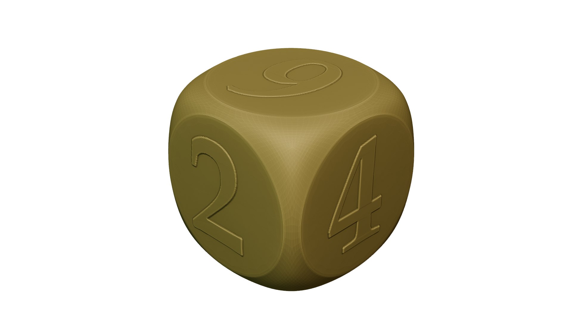 3D Dice https://p.turbosquid.com/ts-thumb/27/IHxrBZ/PV/07/png/1737710277/1920x1080/fit_q87/74e398659c15a5a3d7f4c309f13f5236bfb6c92e/07.jpg