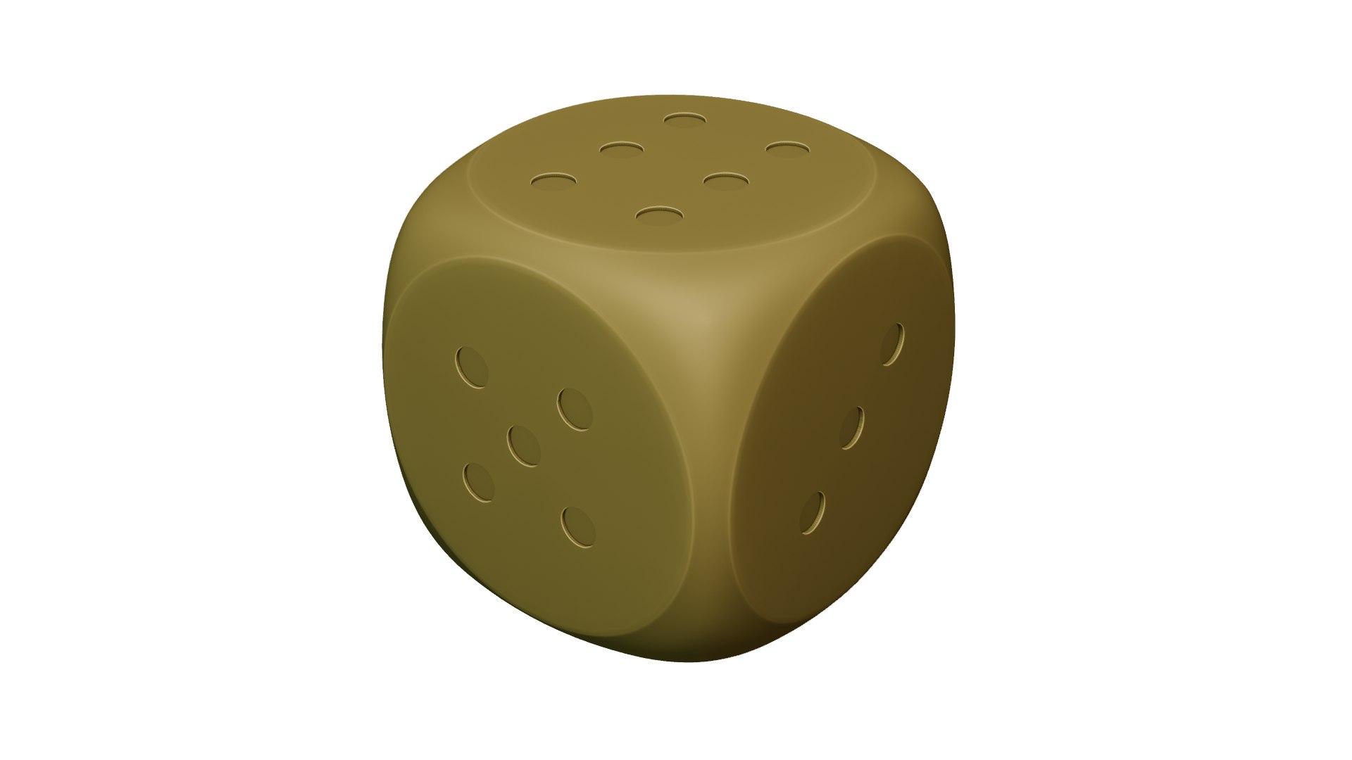 3D Dice https://p.turbosquid.com/ts-thumb/27/IHxrBZ/Ya/06/png/1737710276/1920x1080/fit_q87/ee99d35f9bf2936e7b5e5b489ae282d7e2471622/06.jpg