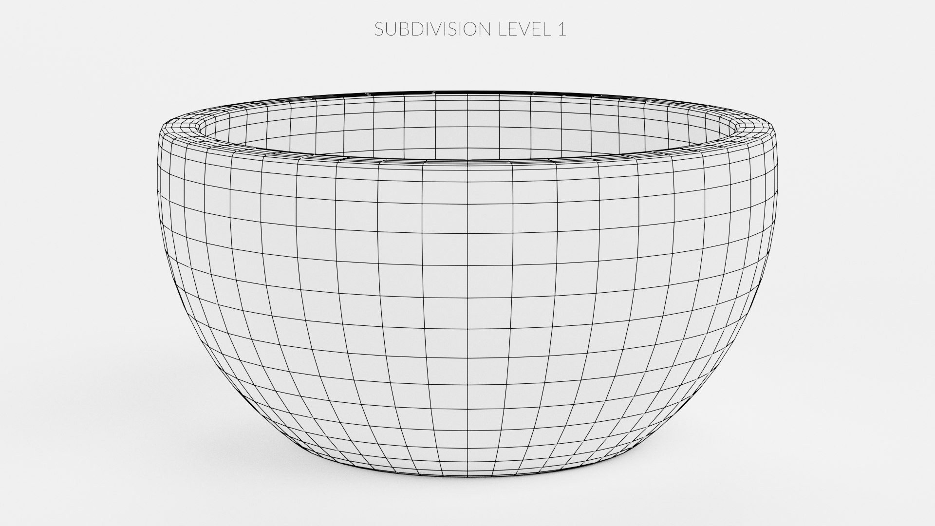 3D concrete flower pot https://p.turbosquid.com/ts-thumb/27/JDJd1f/A2TQunvB/concretepot2w1/png/1605862469/1920x1080/fit_q87/cff48fb913fad131a0b1fed5a1ee4bcd0113f481/concretepot2w1.jpg