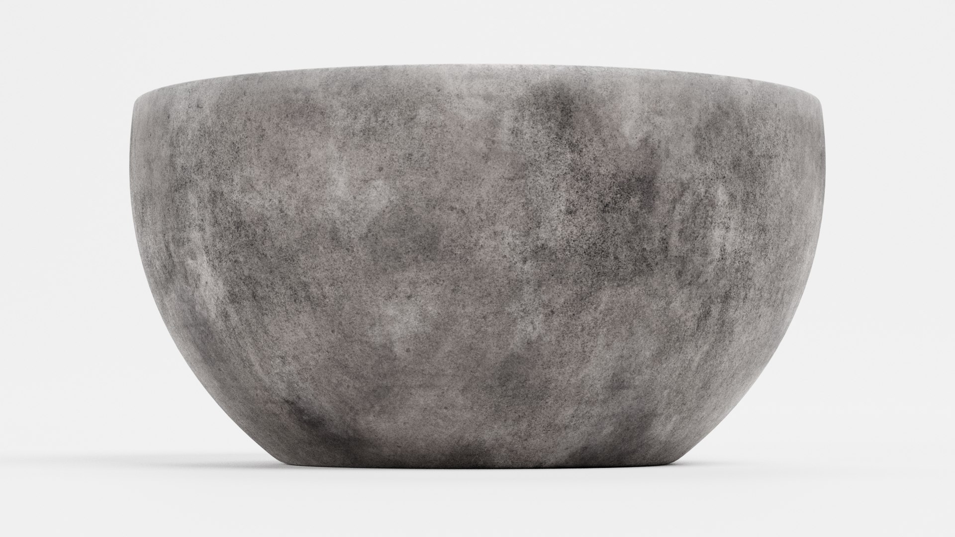 3D concrete flower pot https://p.turbosquid.com/ts-thumb/27/JDJd1f/Fn1QS7n6/concretepot2d/png/1605862468/1920x1080/fit_q87/80036c7ddd51482c8a5f2ccd8866f9fd90e5edf4/concretepot2d.jpg