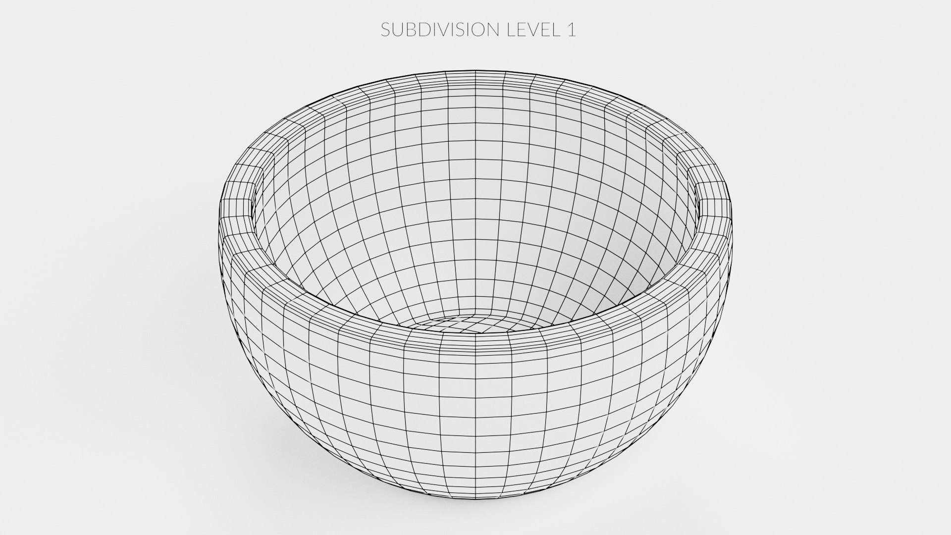 3D concrete flower pot https://p.turbosquid.com/ts-thumb/27/JDJd1f/I35zYEk8/concretepot2w3/png/1605862469/1920x1080/fit_q87/617d87a5413424ebc763209006927aaead28efdd/concretepot2w3.jpg